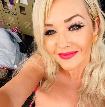 3059469645, female escort, Allentown