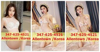 3476254521, female escort, Allentown