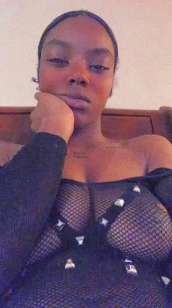 2676243623, female escort, Allentown