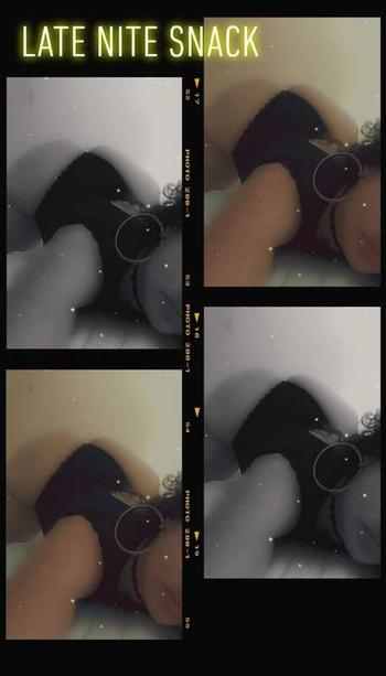 4846013557, female escort, Allentown