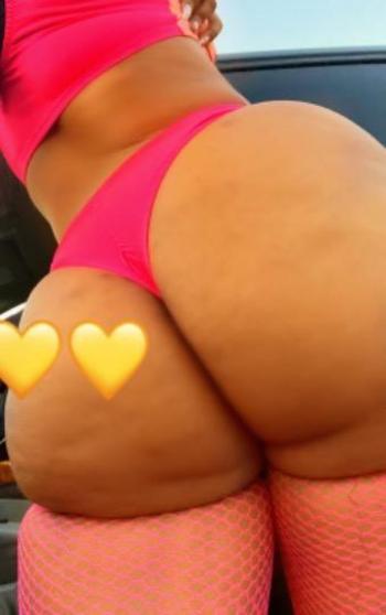 3479531018, female escort, Allentown