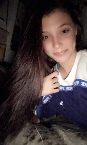 4842614226, female escort, Allentown