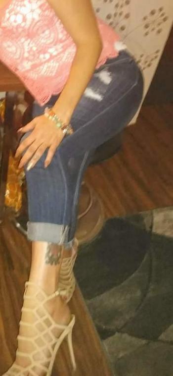 5743674444, female escort, Allentown