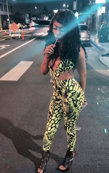 3165186416, female escort, Allentown