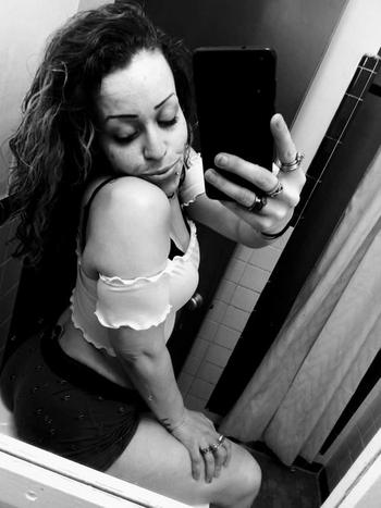 6092938766, female escort, Allentown