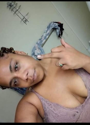 2036770332, female escort, Allentown