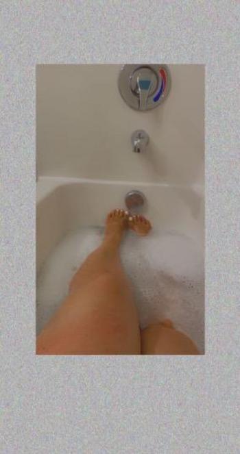 4844124830, female escort, Allentown