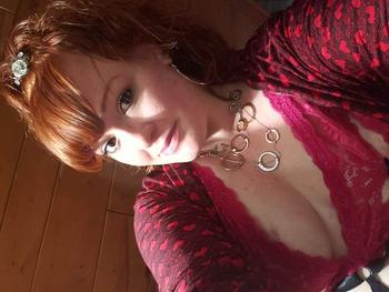 7175474197, female escort, Allentown