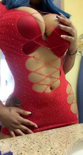 4845438784, female escort, Allentown