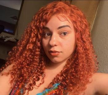 4842898648, female escort, Allentown