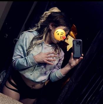 2674514233, female escort, Allentown