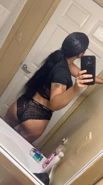 4845354878, female escort, Allentown