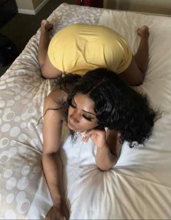 2138987395, female escort, Allentown