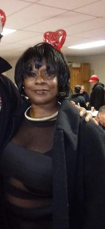 6107821037, female escort, Allentown