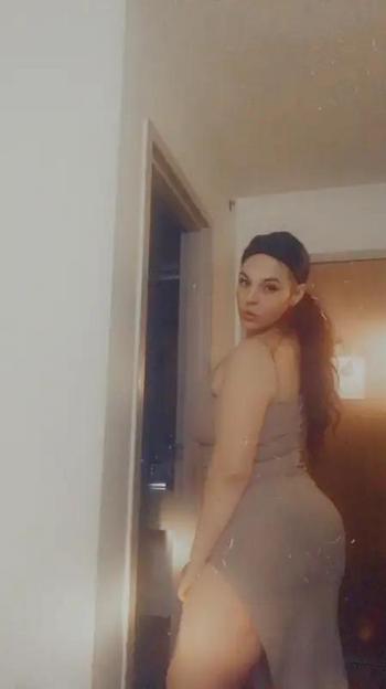 6107570770, female escort, Allentown
