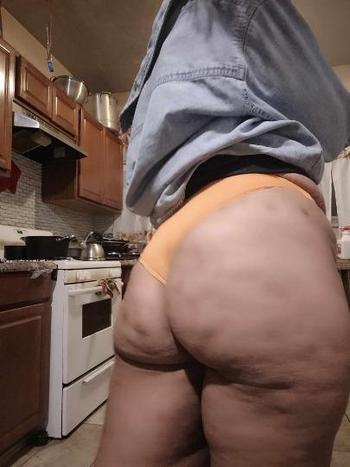 4842214091, female escort, Allentown