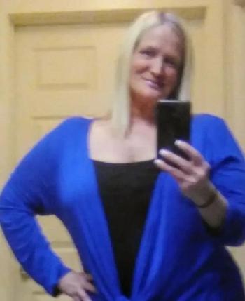 4848300391, female escort, Allentown