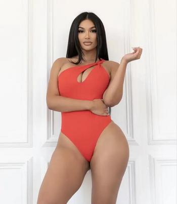 2137786361, female escort, Allentown