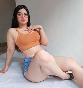 7175166359, female escort, Allentown