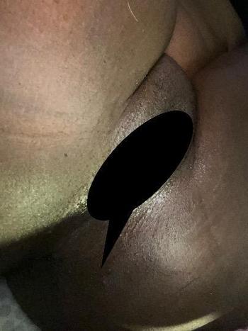 2672771036, female escort, Allentown