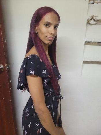 3420334332, female escort, Allentown
