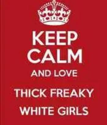 4842764719, female escort, Allentown