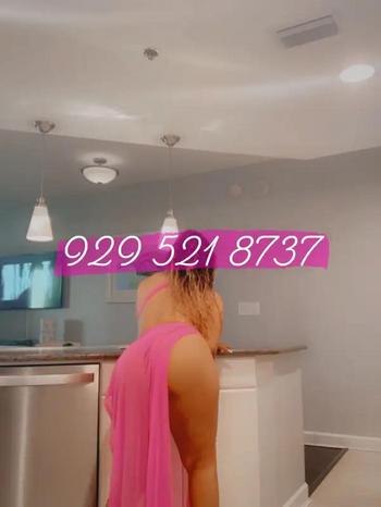 9295218737, female escort, Allentown