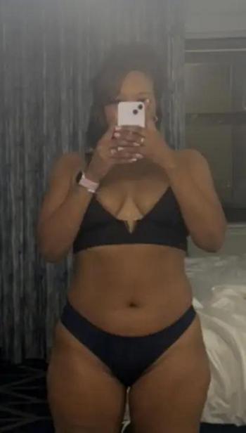 4845438127, female escort, Allentown