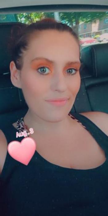 4842497441, female escort, Allentown