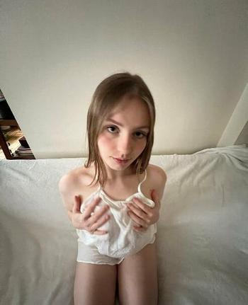 8146222394, female escort, Allentown