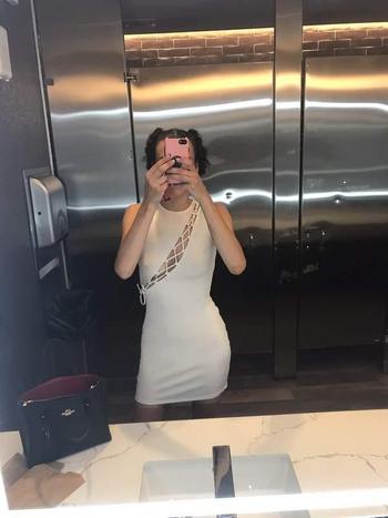 6094819280, female escort, Allentown