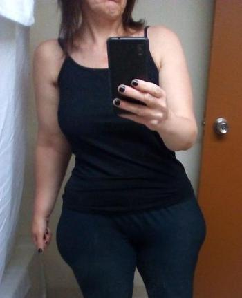 4844035158, female escort, Allentown