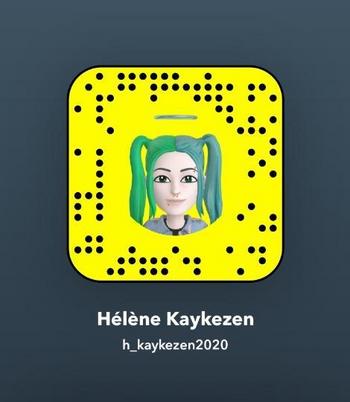 2676545635, female escort, Allentown