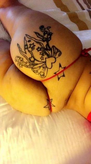 6102547852, female escort, Allentown