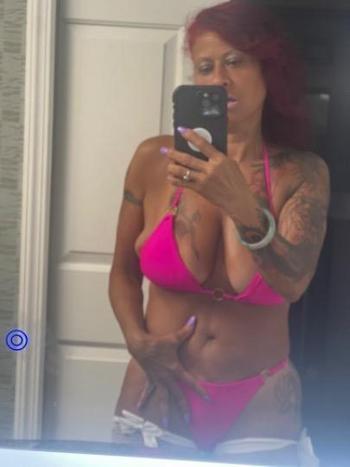 3474706953, female escort, Allentown