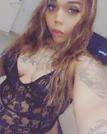 8058839505, female escort, Allentown