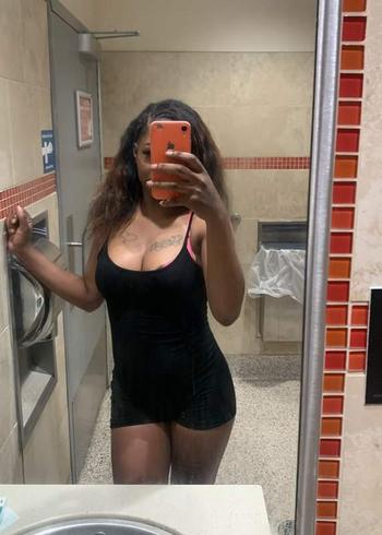 6107476634, female escort, Allentown