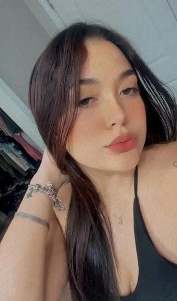 4848571610, female escort, Allentown