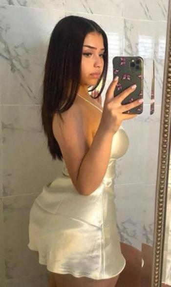 7249064716, female escort, Allentown