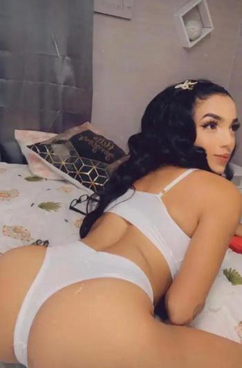 5106295686, female escort, Allentown