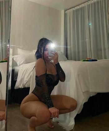 3474741496, female escort, Allentown