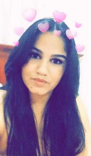 Allentown Escorts 🔥 Allentown PA Female Escort Ads