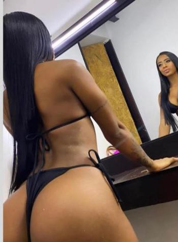 9172590691, female escort, Allentown