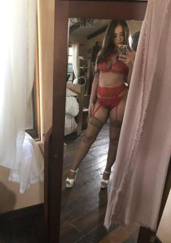 6784908410, female escort, Allentown