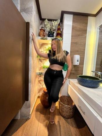 6102230939, female escort, Allentown