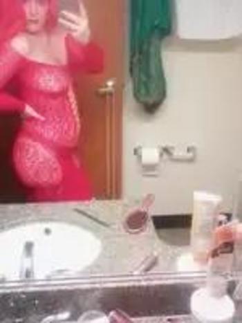 4842808550, female escort, Allentown