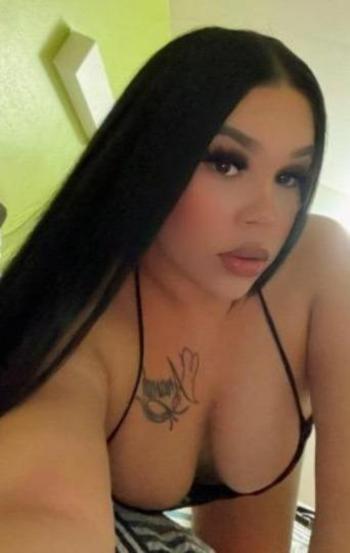 7245601588, female escort, Allentown