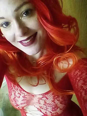 4842997782, female escort, Allentown