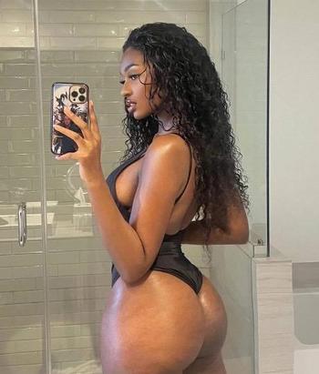 5515522881, female escort, Allentown