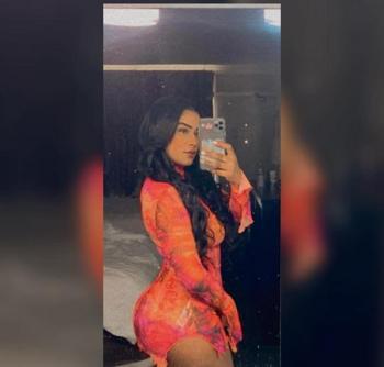 7048860984, female escort, Allentown
